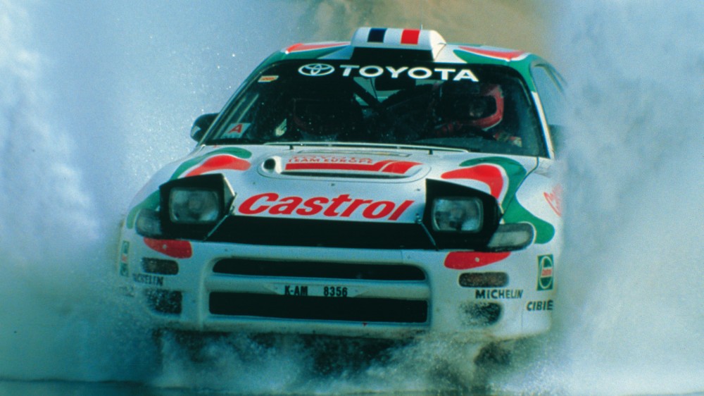 toyota-celica-wrc-1920x1080[1]