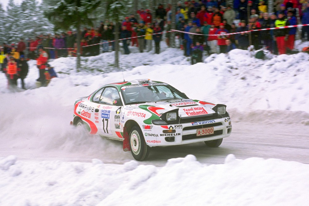 1997_Toyota_Celica_WRC_004_3169[1]