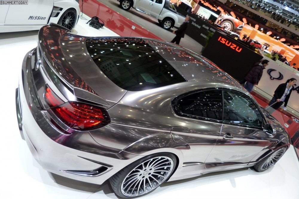 Hamann-BMW-M6-F13-Mirr6r-Tuning-Autosalon-Genf-2013-LIVE-13