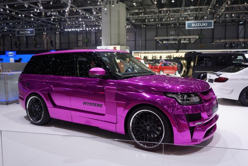 Range-Rover-от-Hamann-Mystere-3