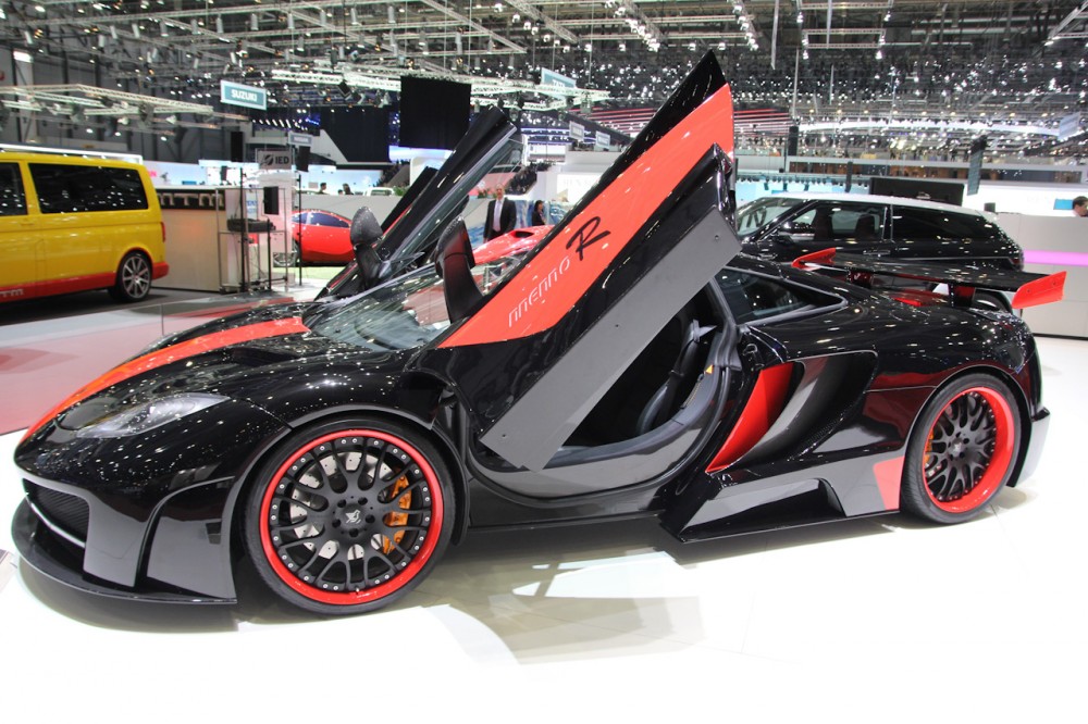 Hamann-memoR-McLaren-MP4-12C-Geneva-2012-Photos-009