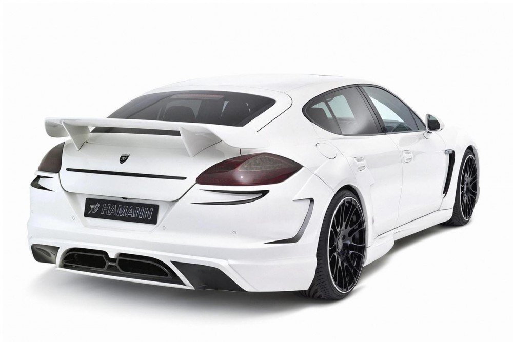 hamann_cyrano_porsche_panamera_03