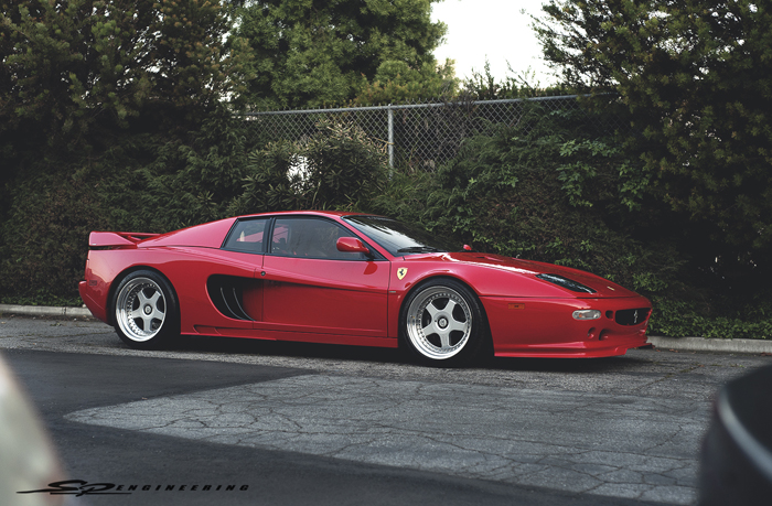 8611561676_d24ed40edc_o[1]