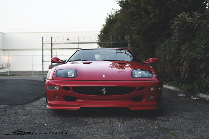 8610454475_ac0043f2c3_o