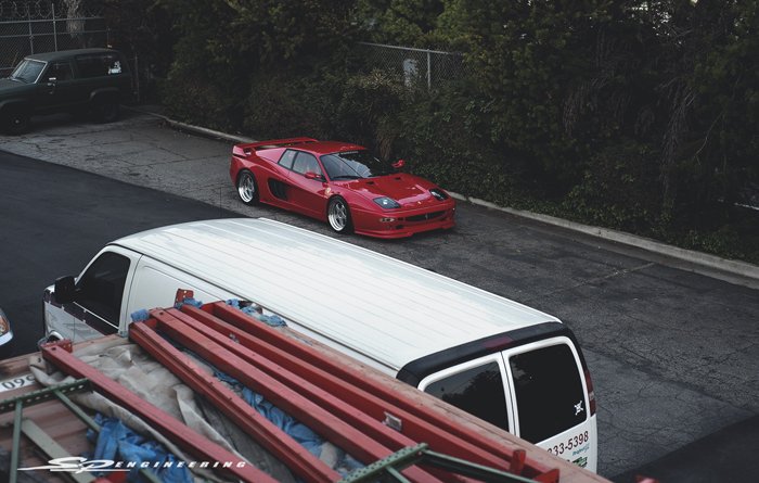 8610454595_46955cecf4_o