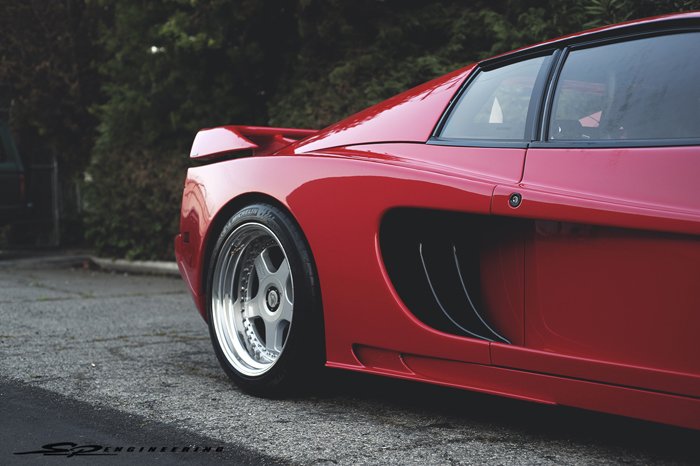 8611561530_6746056677_o