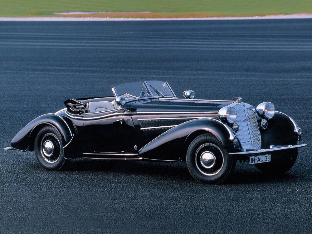 1938_Horch_855_special_roadster_001_2158