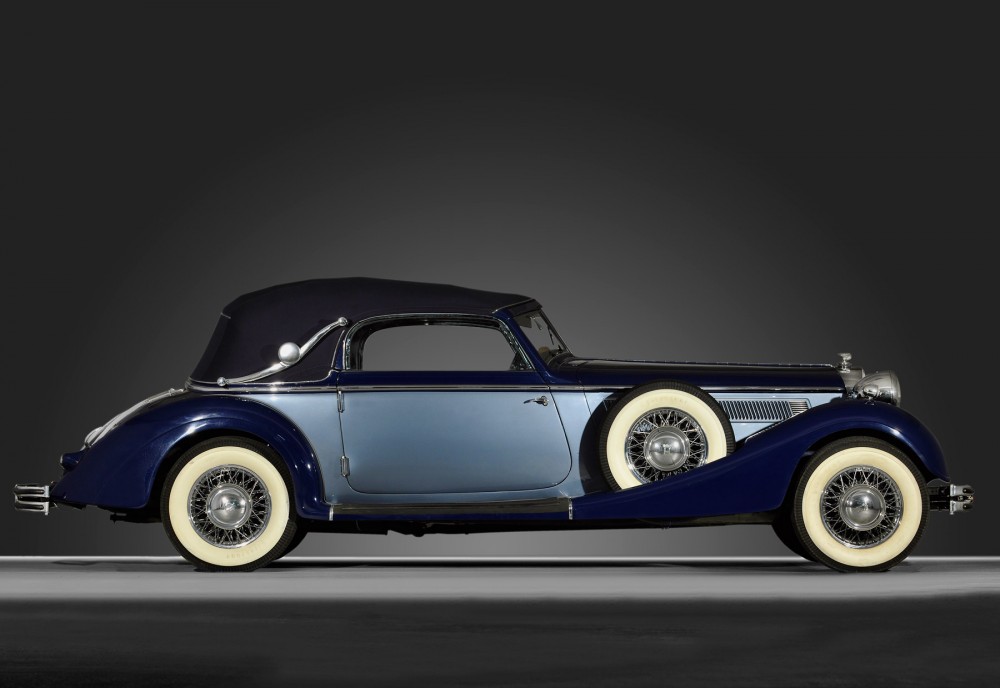 Horch-853A-l