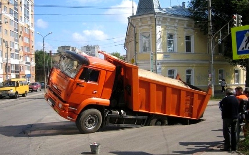 samarauxoditpodzemlyu-16