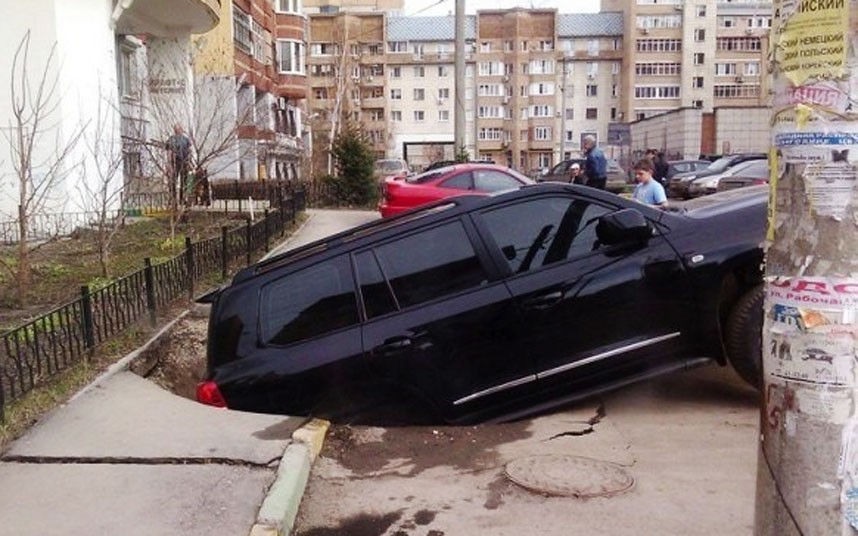 samarauxoditpodzemlyu-6