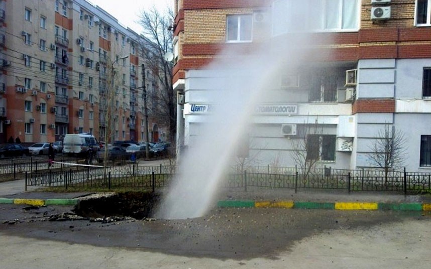 samarauxoditpodzemlyu-8
