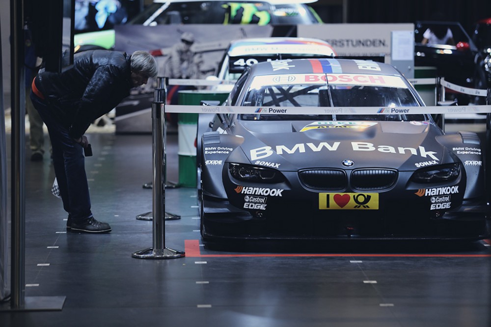 <a href='https://www.autobilis.lt/skelbimai/naudoti-automobiliai/bmw' target='_blank' class='phrase'>BMW</a> 3 serijos automobilis, skirtas DTM lenktyneĢ‡ms