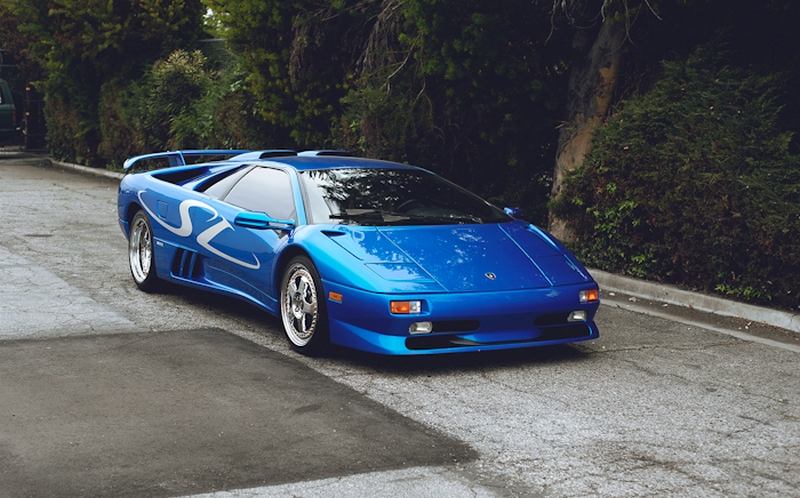 diablo_monterey_sv_blue_resize-1-of-10