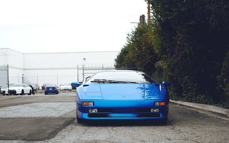 diablo_monterey_sv_blue_resize-2-of-10