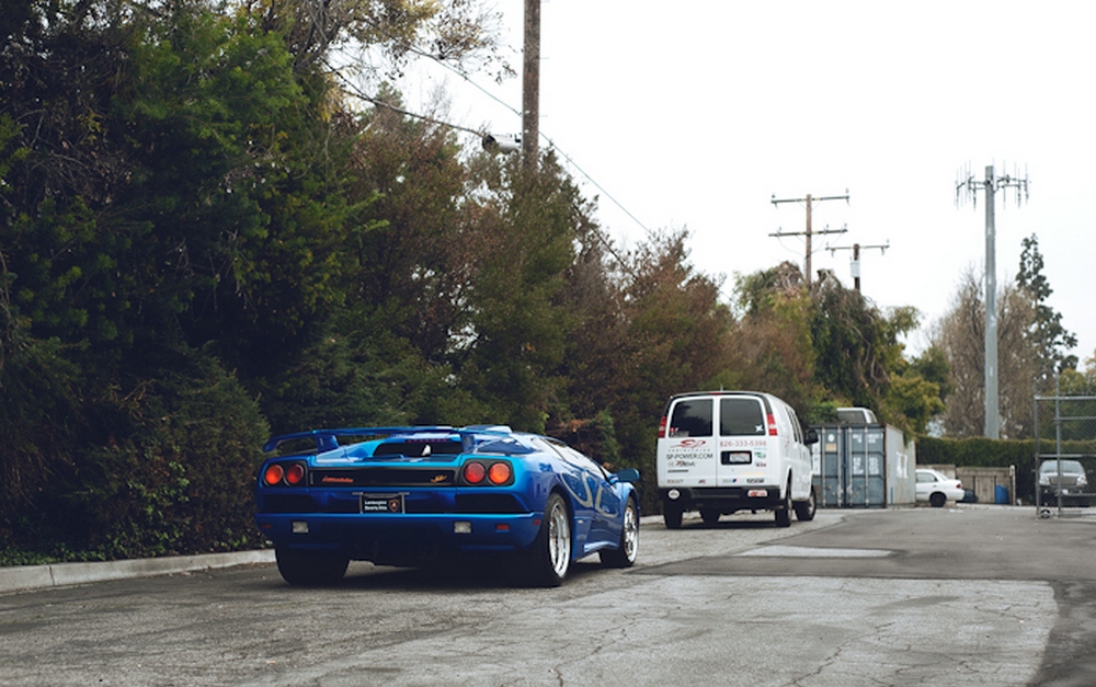 diablo_monterey_sv_blue_resize-6-of-10