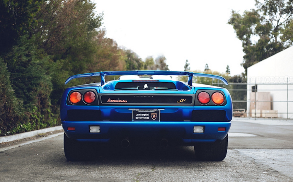 diablo_monterey_sv_blue_resize-4-of-10