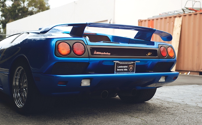 diablo_monterey_sv_blue_resize-5-of-10