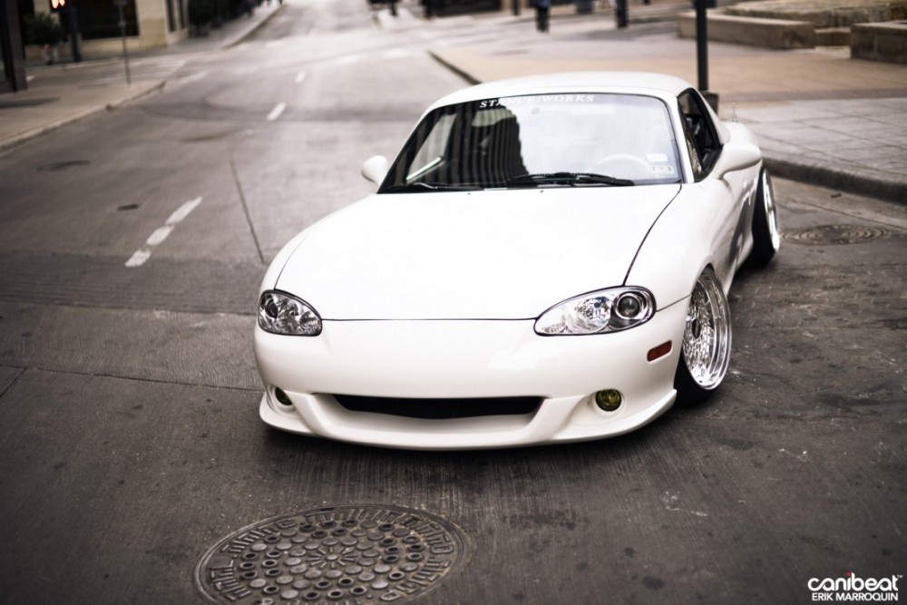 miata_1-1110x741