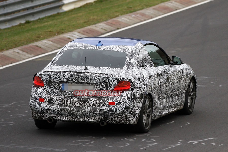 BMW_2 (8)