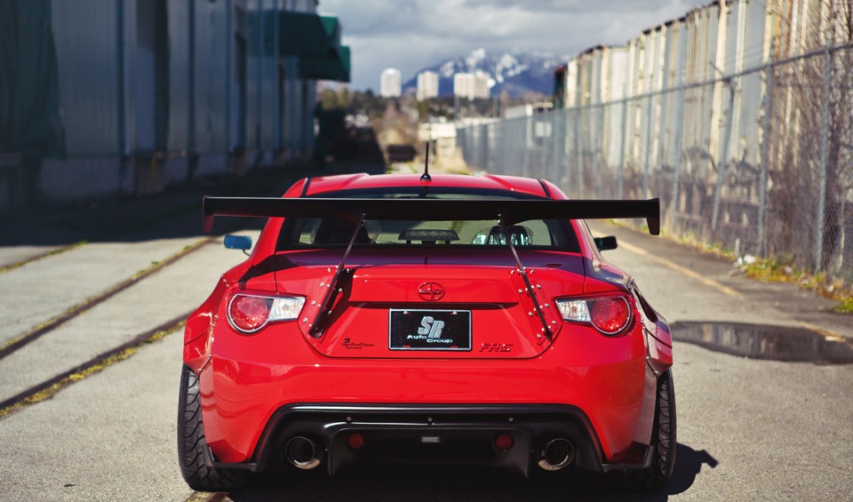 snpFEATURErocketbunny_07
