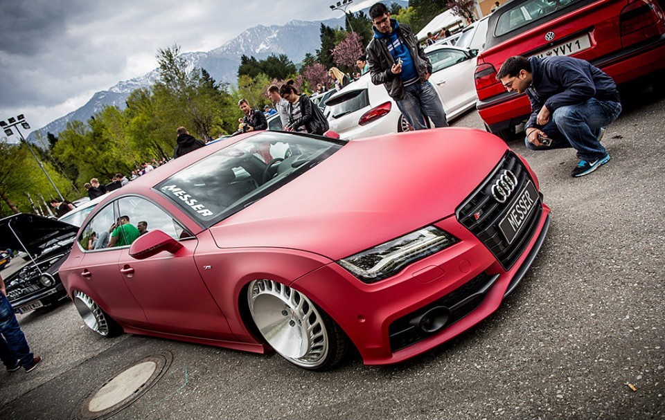 2013-worthersee-audi-si-gray-co-uk-72-960x639