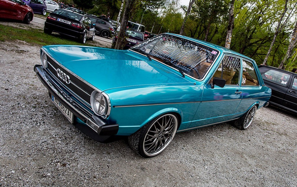 2013-worthersee-audi-si-gray-co-uk-57-960x639