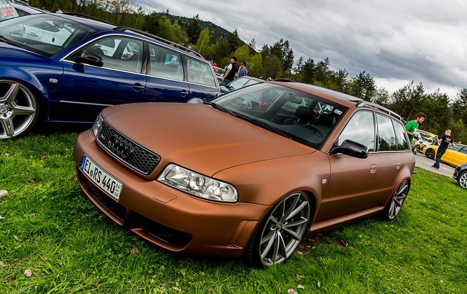 2013-worthersee-audi-si-gray-co-uk-47-960x639