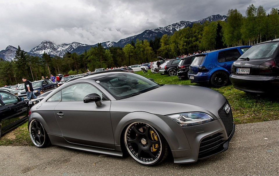 2013-worthersee-audi-si-gray-co-uk-48-960x639