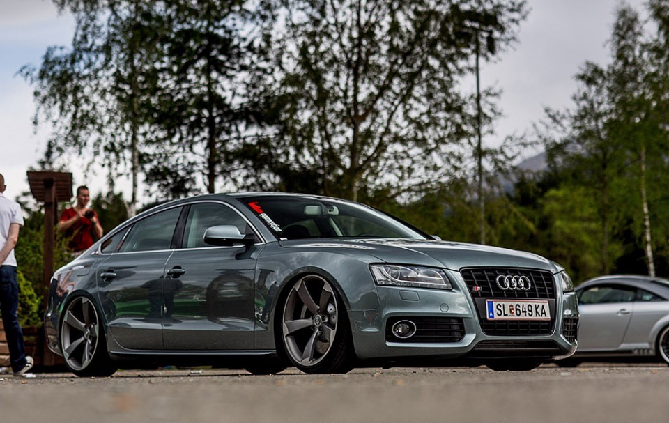 2013-worthersee-audi-si-gray-co-uk-62-960x639
