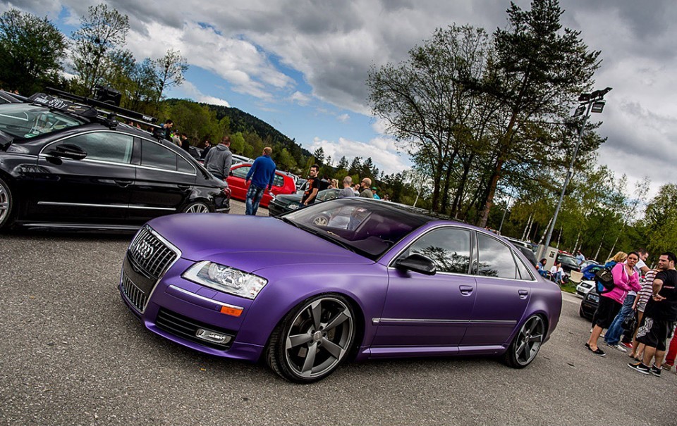 2013-worthersee-audi-si-gray-co-uk-42-960x639
