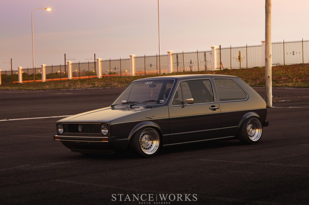 StanceWorks_3D-Mk1_Render004