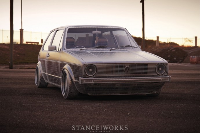 StanceWorks_3D-Mk1_Wires003