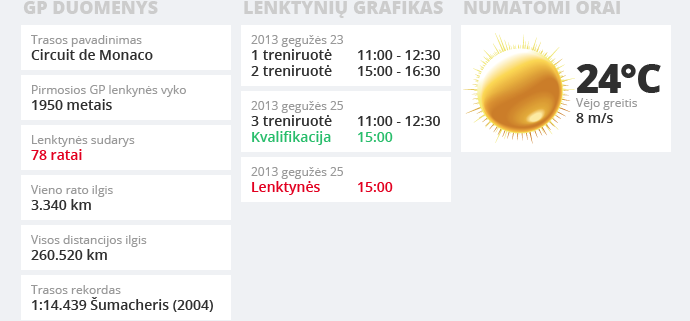 monakas-info