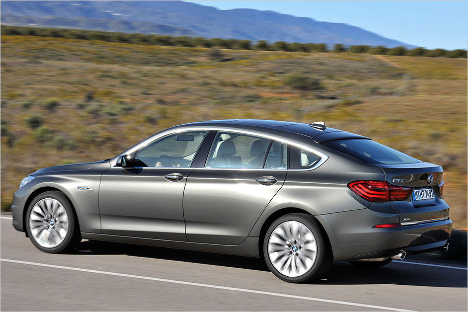 34067_bmw_5er_13_10_big