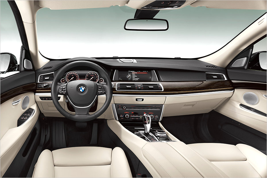 34067_bmw_5er_13_12_big