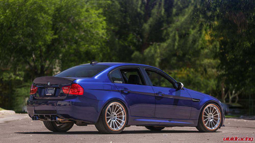 Vivid-Racing-BMW-M3-Supercharged-Apocalyptic-Rear-Right-Side-Angle-View