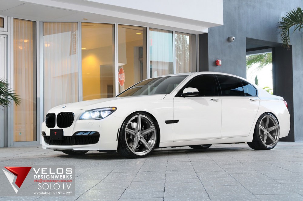 2013-Velos-Designwerks-<a href='https://www.autobilis.lt/skelbimai/naudoti-automobiliai/bmw' target='_blank' class='phrase'>BMW</a>-750i-Exterior-Left-Side-Angle-view