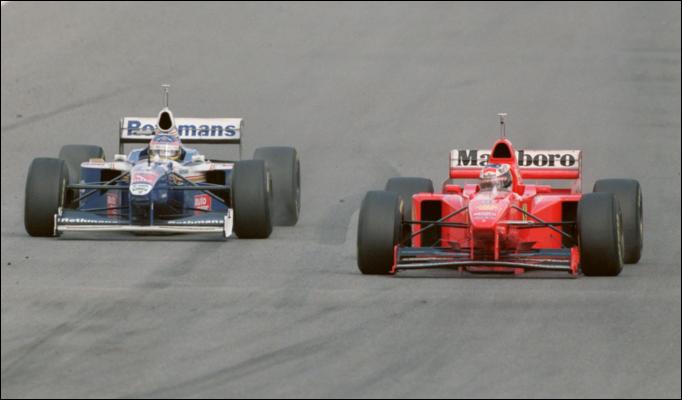 Villeneuve_682x400_498681a