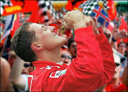 _45418670_schumacher2000