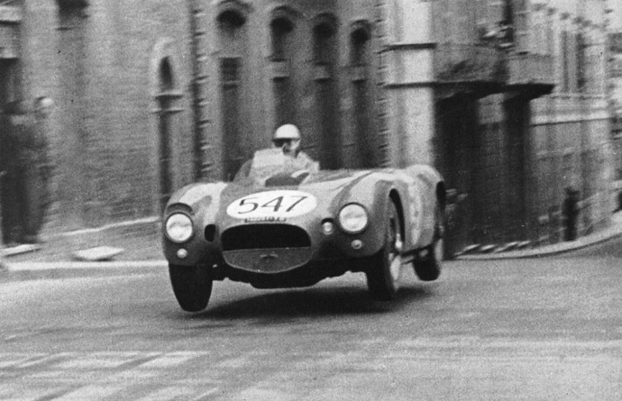 mille-miglia-3