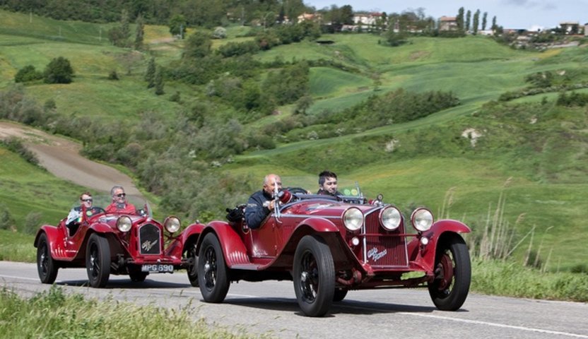 mille-miglia-8