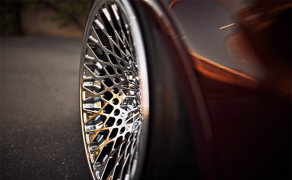 rotiform-lhr-chrome-monolook