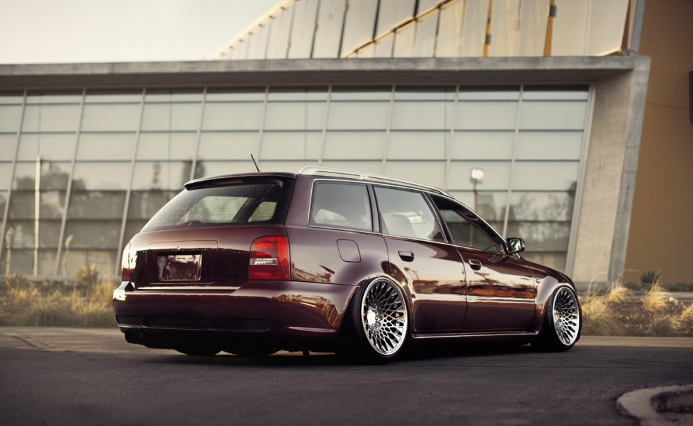 slammed-audi-rotiform-airlift