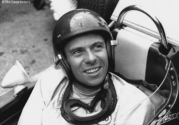 Jim-Clark