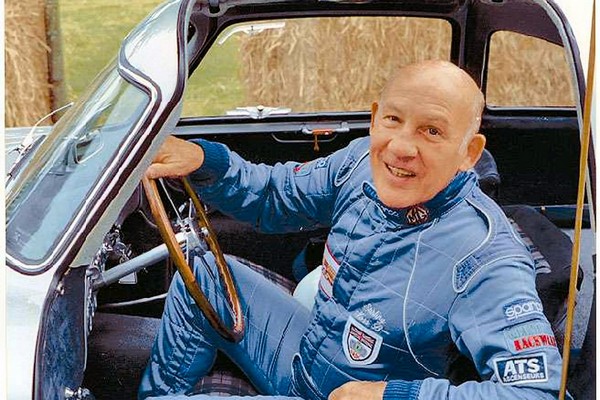 stirling-moss