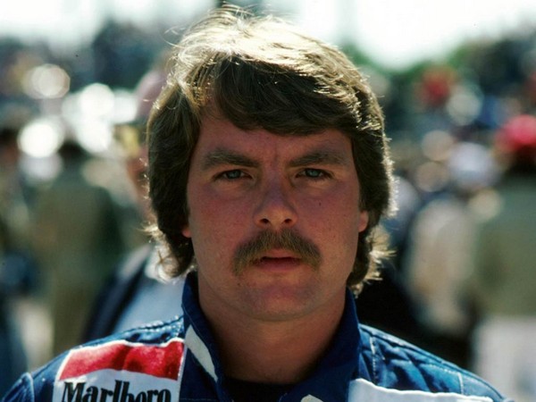 keke-rosberg