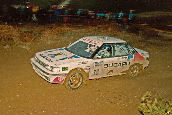 derek-warwick