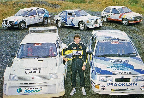 Senna-Rally-MR2