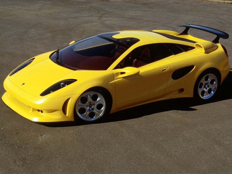 lamborghini_cala_7