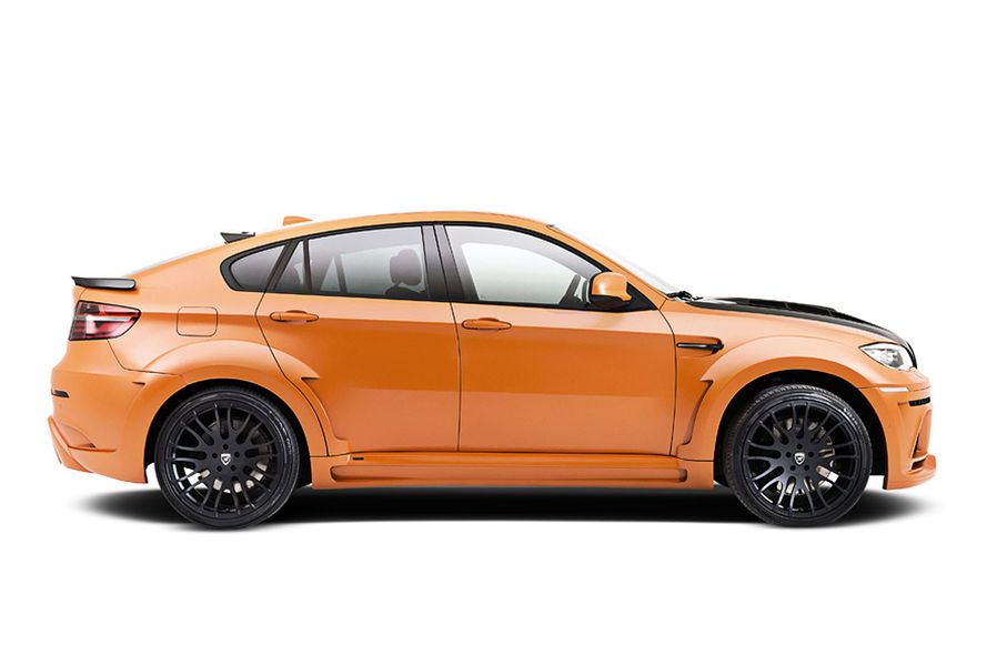 BMW-X6-M-HAMANN-TYCOON-II-M-19-fotoshowImageNew-8170f059-688735